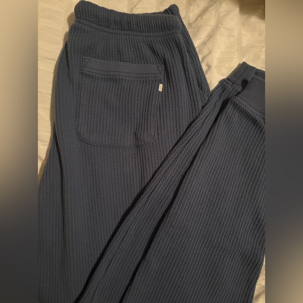 Aerie pants
